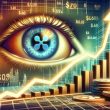 xrp-price-eyes-$0.60-reclaim:-crucial-for-a-fresh-upswing