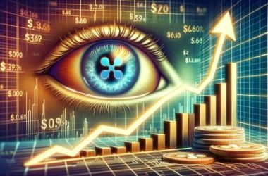 xrp-price-eyes-$0.60-reclaim:-crucial-for-a-fresh-upswing
