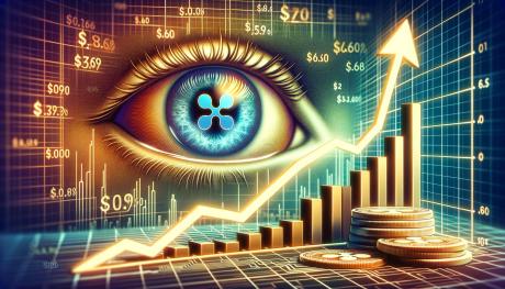 xrp-price-eyes-$0.60-reclaim:-crucial-for-a-fresh-upswing
