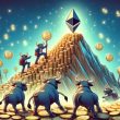 ethereum-bulls-set-sights-on-$3k:-is-a-breakout-coming?