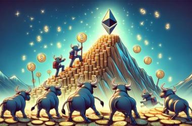 ethereum-bulls-set-sights-on-$3k:-is-a-breakout-coming?