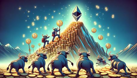 ethereum-bulls-set-sights-on-$3k:-is-a-breakout-coming?