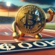 bitcoin-price-crosses-$60k,-but-struggles-to-maintain-pace