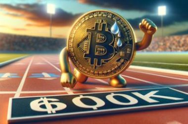 bitcoin-price-crosses-$60k,-but-struggles-to-maintain-pace