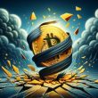 bitcoin-price-action-“boring”-despite-rapid-accumulation:-is-something-big-cooking?