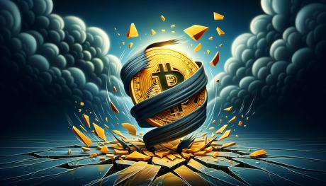 bitcoin-price-action-“boring”-despite-rapid-accumulation:-is-something-big-cooking?
