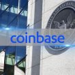 coinbase-blasts-sec’s-arbitrary-approach-to-dex-compliance