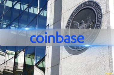 coinbase-blasts-sec’s-arbitrary-approach-to-dex-compliance
