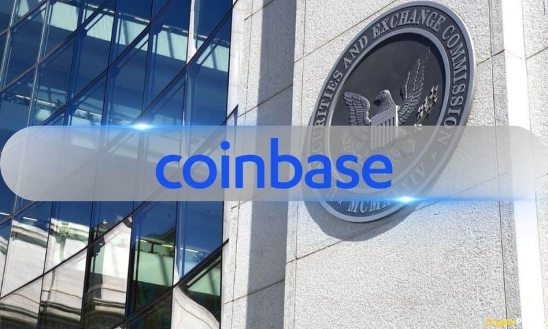 coinbase-blasts-sec’s-arbitrary-approach-to-dex-compliance