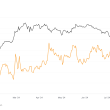 bitcoin’s-market-dominance-shows-stable-upward-trend-in-2024-despite-market-volatility