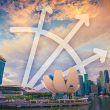 3ac-liquidators-file-lawsuit-against-terraform-labs-seeking-$1.3-billion-in-damages