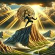 bitcoin-price-eyes-upside-break:-is-a-bullish-move-ahead?
