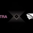 mantra,-novus-aviation-capital-sign-mou-to-tokenize-$200b-aviation-finance-market