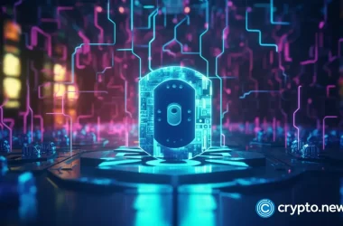 hypercycle-unveils-ringofrings-to-bolster-crypto-security