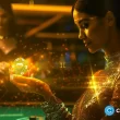 utility-season-tops-meme-season-as-dogecoin,-shiba-inu-holders-switch-to-new-crypto