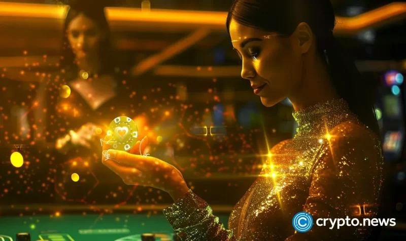 utility-season-tops-meme-season-as-dogecoin,-shiba-inu-holders-switch-to-new-crypto