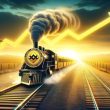 bnb-price-back-on-track:-can-it-break-$535-to-move-higher?