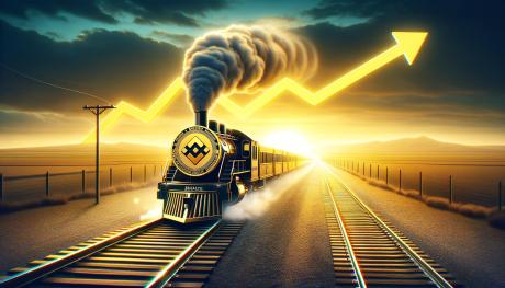 bnb-price-back-on-track:-can-it-break-$535-to-move-higher?