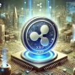 analyst-says-xrp-price-will-rally-10,400%-to-$60,-here’s-when