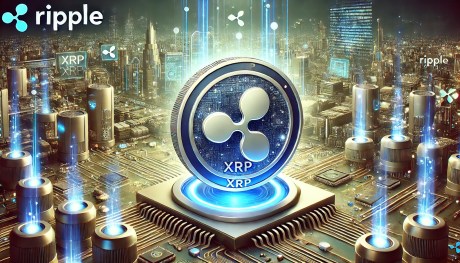 analyst-says-xrp-price-will-rally-10,400%-to-$60,-here’s-when