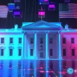 us-govt-sent-$594m-silk-road-bitcoin-to-coinbase