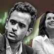 ramaswamy-predicts-harris-will-pivot-on-crypto-but-maintain-left-leaning-economic-policies