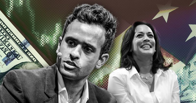 ramaswamy-predicts-harris-will-pivot-on-crypto-but-maintain-left-leaning-economic-policies