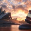 australian-watchdog-files-lawsuit-against-asx-over-misrepresenting-$165-million-blockchain-project