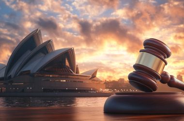 australian-watchdog-files-lawsuit-against-asx-over-misrepresenting-$165-million-blockchain-project