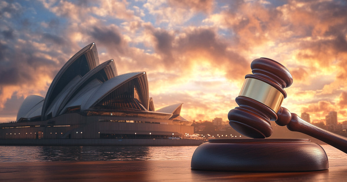 australian-watchdog-files-lawsuit-against-asx-over-misrepresenting-$165-million-blockchain-project