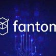 ftm:-core-proposals-spark-16%-rally-ahead-of-sonic-mainnet-launch-–-details