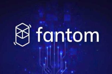ftm:-core-proposals-spark-16%-rally-ahead-of-sonic-mainnet-launch-–-details
