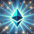 ethereum-price-to-hit-new-all-time-high-if-this-happens:-crypto-analyst