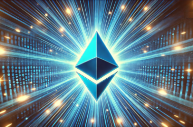ethereum-price-to-hit-new-all-time-high-if-this-happens:-crypto-analyst