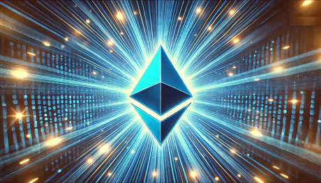 ethereum-price-to-hit-new-all-time-high-if-this-happens:-crypto-analyst