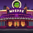 ai-predicts-dogecoin-and-mpeppe-will-rise-to-$1-by-the-of-2024