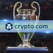 crypto.com-secures-historic-partnership-with-uefa-champions-league