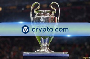 crypto.com-secures-historic-partnership-with-uefa-champions-league