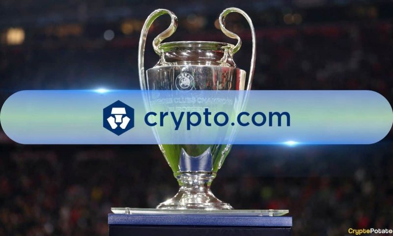 crypto.com-secures-historic-partnership-with-uefa-champions-league