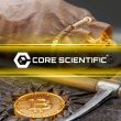 bitcoin-miner-core-scientific-upsizes-senior-notes-offering-to-$400m
