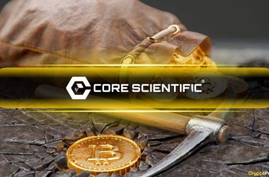 bitcoin-miner-core-scientific-upsizes-senior-notes-offering-to-$400m