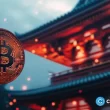 inflation-is-cooling,-but-beware-the-yen-carry-trade:-what-could-this-mean-for-bitcoin?