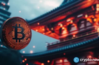 inflation-is-cooling,-but-beware-the-yen-carry-trade:-what-could-this-mean-for-bitcoin?