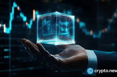 offchain-labs-unveils-new-platform-to-boost-crypto-adoption