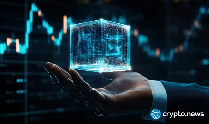 offchain-labs-unveils-new-platform-to-boost-crypto-adoption