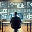 renzo-teams-up-with-jito-to-launch-lrt-token-ezsol