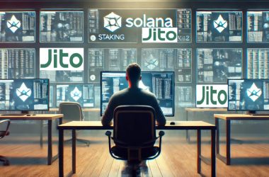 renzo-teams-up-with-jito-to-launch-lrt-token-ezsol