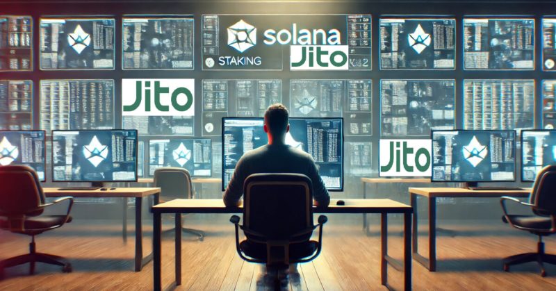renzo-teams-up-with-jito-to-launch-lrt-token-ezsol