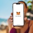 metamask-partners-with-mastercard-for-a-self-custody-debit-card-pilot-program