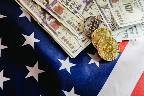 us-government-transfers-$590m-worth-of-silk-road-seized-bitcoin-to-coinbase